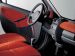 Smart City Coupe Picture #5